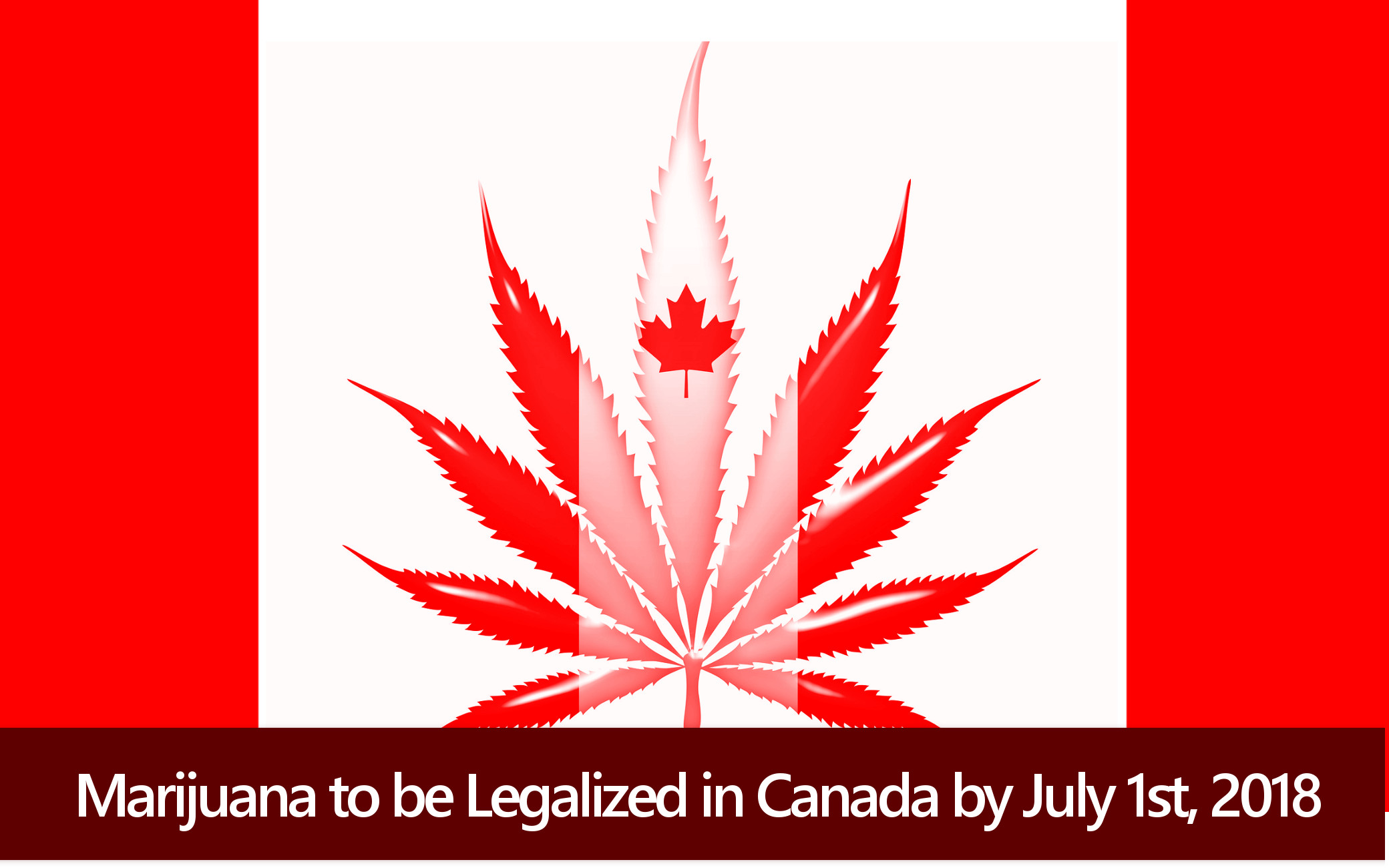 Canada-marijuana-legalization