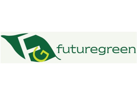 Future Green 480x360