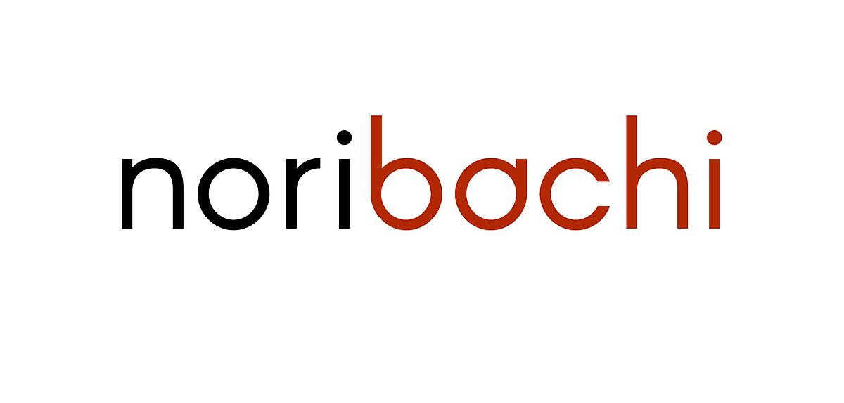 Noribachi_Logo Noribachi_Logo