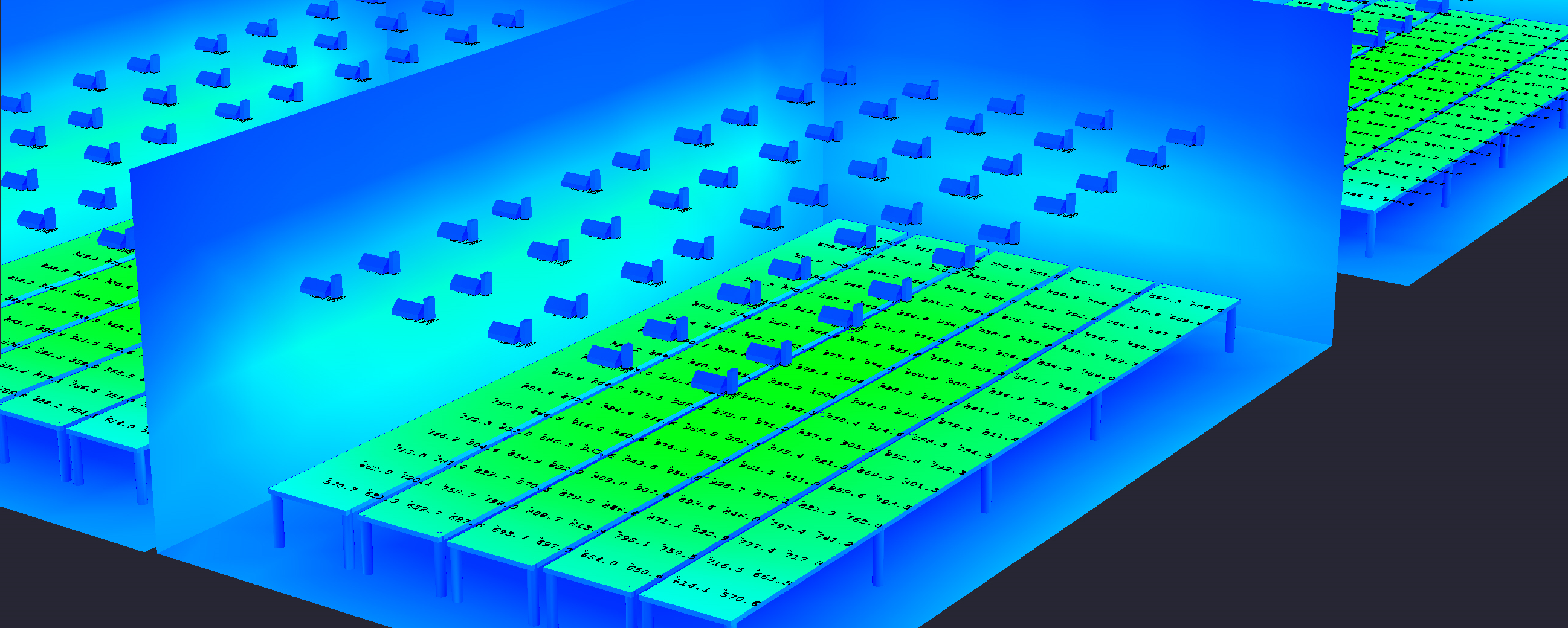 Photometric_Design