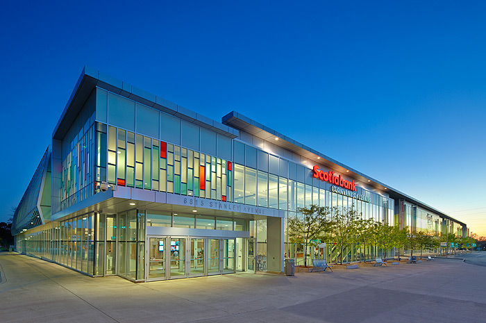 Scotiabank-Convention-Civic-Centre-01