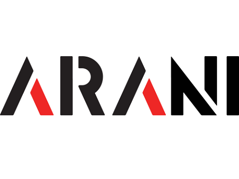 arani_logo_2 480x360