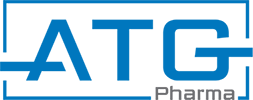 atg_pharma_logo