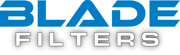 blade_filters_logo