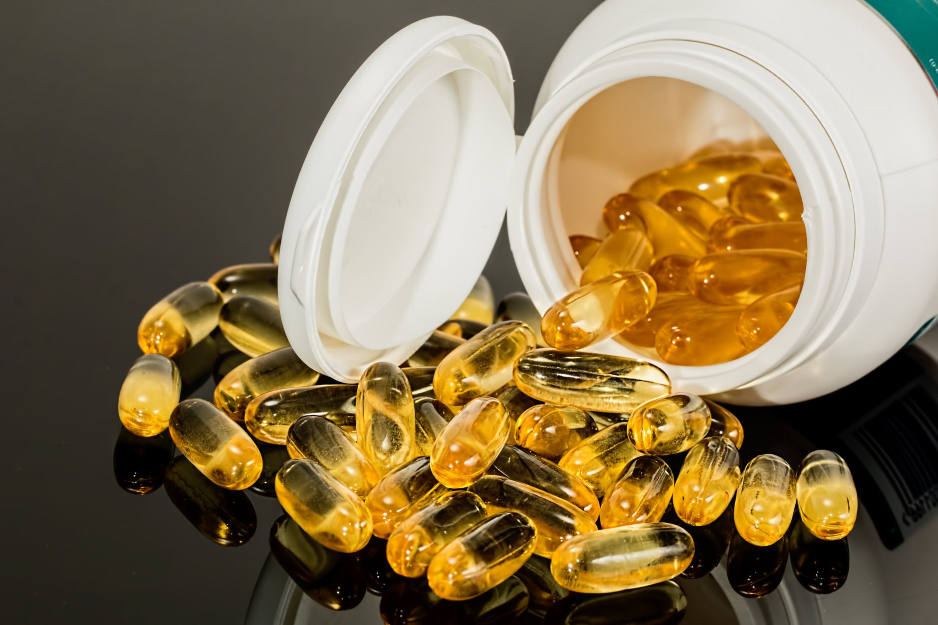 capsule-pill-health-medicine capsule-pill-health-medicine