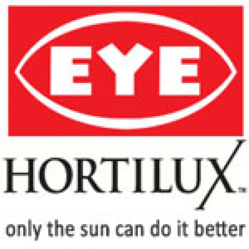 eyehort eyehort