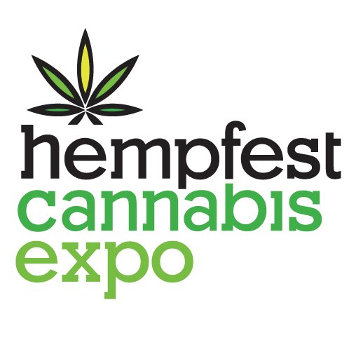hempfestlogo hempfestlogo