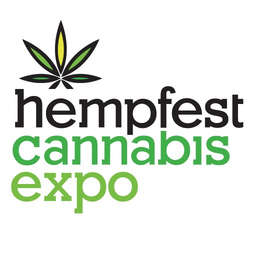 hempfestlogo