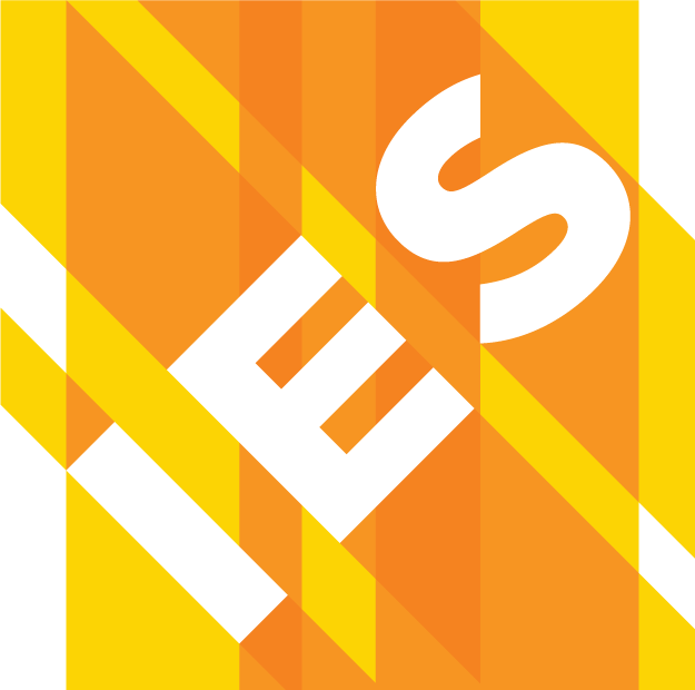 ies-logo