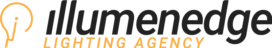 illumenedge-black illumenedge-black