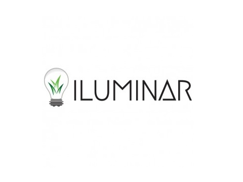 iluminarlogoblack-300x300 480x360