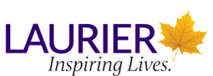 laurierlogo