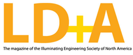 lda-logo_newsroom