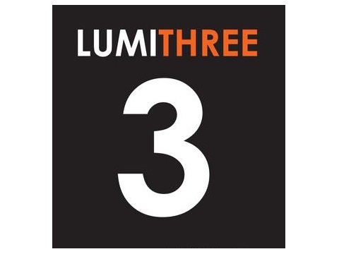 lumithreepic-1 480x360