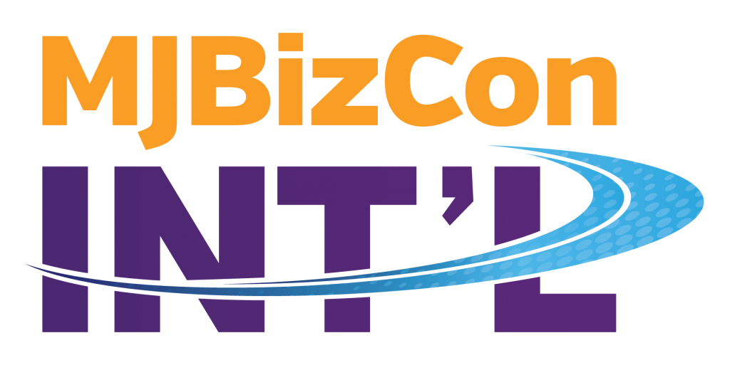 mjbiz mjbiz
