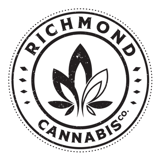 richmond_logo